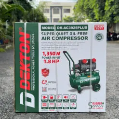 Sản phẩm z7250913491940_4bd8a59a94d803526845cfb31f1c4e27 247x247 — Công Ty TNHH Thương Mại Sản Xuất TSS — MST 0313227030