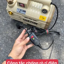 Sản phẩm z7250983866243_a5ed7267cf531cc6df87caa2fe755ed0 247x247 — Công Ty TNHH Thương Mại Sản Xuất TSS — MST 0313227030