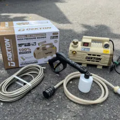 Sản phẩm z7250983901582_65fefaa318863cd3e9c5d8bf9dcb66f8 247x247 — Công Ty TNHH Thương Mại Sản Xuất TSS — MST 0313227030
