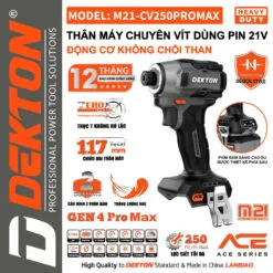 Sản phẩm z7251043927450_ad530291bd95fe79bbe8b9d1cd33623d 247x247 — Công Ty TNHH Thương Mại Sản Xuất TSS — MST 0313227030