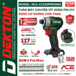 Sản phẩm z7251043928509_43ad1833e827f53043cd8b00005da154 247x247 — Công Ty TNHH Thương Mại Sản Xuất TSS — MST 0313227030