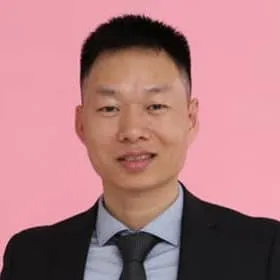 Sản phẩm 2 280x280 — Công Ty Cổ Phần Đầu Tư Dân Cường — MST 0313228549