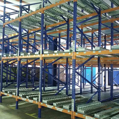 Sản phẩm r1 400x400 — Công Ty Cổ Phần Đầu Tư Dân Cường — MST 0313228549