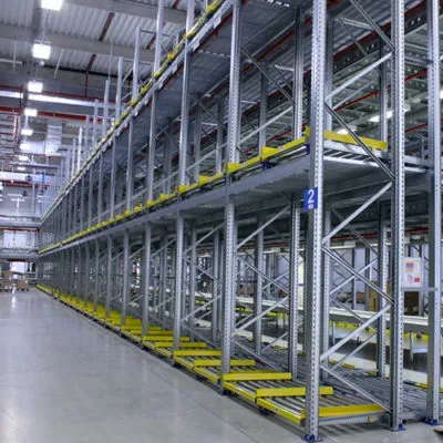 Sản phẩm 02 400x400 — Công Ty Cổ Phần Đầu Tư Dân Cường — MST 0313228549