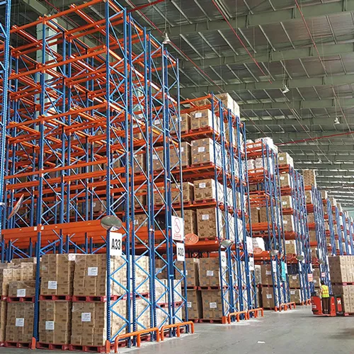 Sản phẩm 3232 — Công Ty Cổ Phần Đầu Tư Dân Cường — MST 0313228549