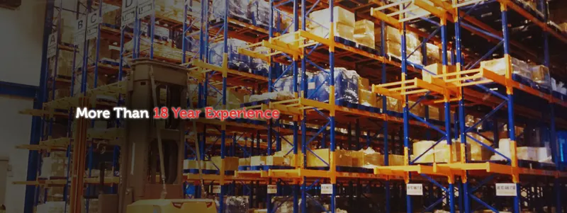 Sản phẩm BNN2 — Công Ty Cổ Phần Đầu Tư Dân Cường — MST 0313228549