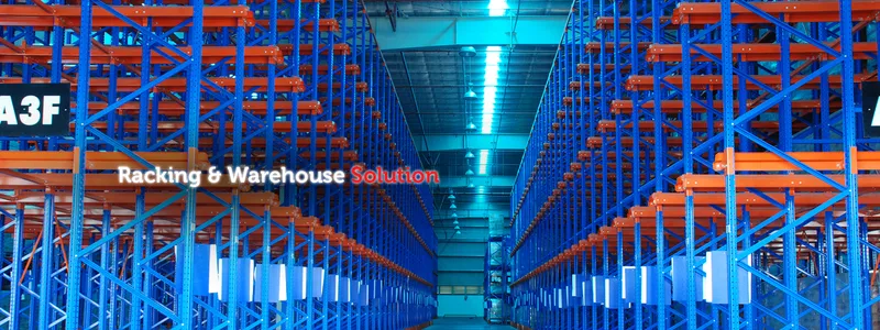 Sản phẩm bnn3 — Công Ty Cổ Phần Đầu Tư Dân Cường — MST 0313228549
