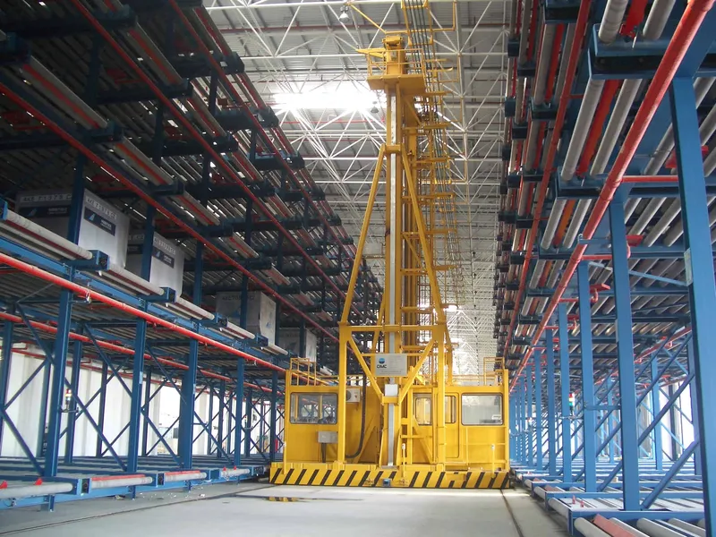 Sản phẩm ETV — Công Ty Cổ Phần Đầu Tư Dân Cường — MST 0313228549