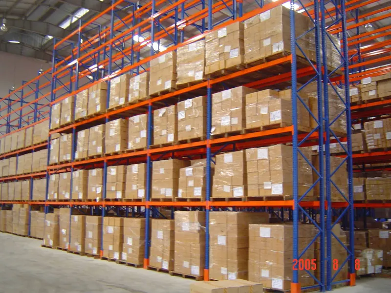 Sản phẩm SEL 1 — Công Ty Cổ Phần Đầu Tư Dân Cường — MST 0313228549