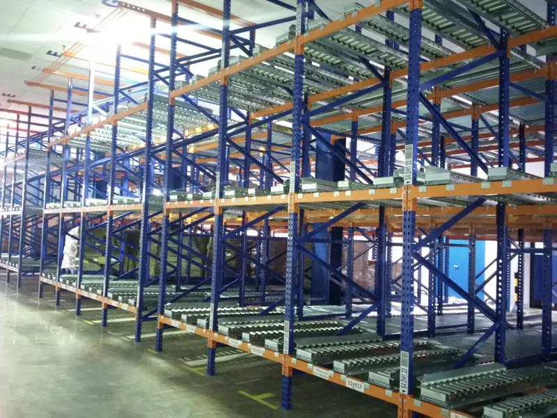 Sản phẩm FLR 07 — Công Ty Cổ Phần Đầu Tư Dân Cường — MST 0313228549