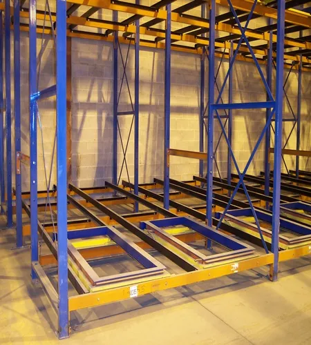Sản phẩm PB 1 — Công Ty Cổ Phần Đầu Tư Dân Cường — MST 0313228549