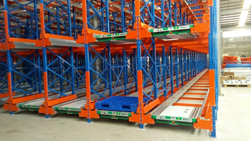 Sản phẩm RS 04 — Công Ty Cổ Phần Đầu Tư Dân Cường — MST 0313228549