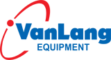 Logo Công Ty TNHH Thiết Bị Văn Lang