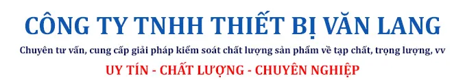 Văn phòng Công Ty TNHH Thiết Bị Văn Lang #1009 — MST 0313228972