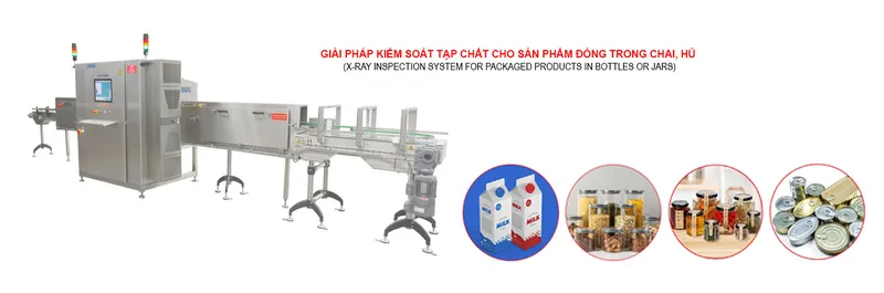 Sản phẩm 030067960640266 — Công Ty TNHH Thiết Bị Văn Lang — MST 0313228972