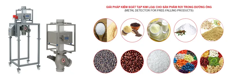Sản phẩm 093495182843154 — Công Ty TNHH Thiết Bị Văn Lang — MST 0313228972