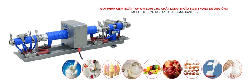 Sản phẩm 136777299047569 — Công Ty TNHH Thiết Bị Văn Lang — MST 0313228972
