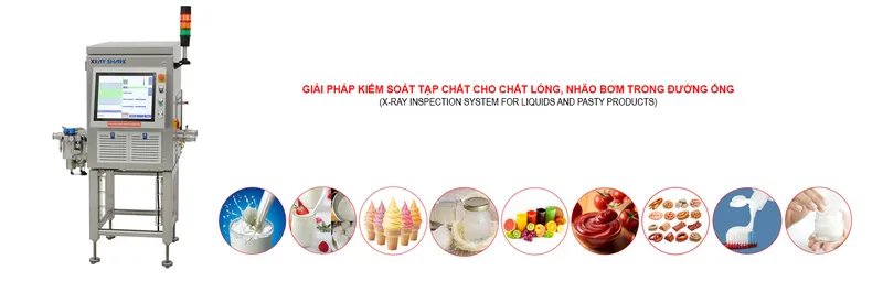 Sản phẩm 216848837590424 — Công Ty TNHH Thiết Bị Văn Lang — MST 0313228972