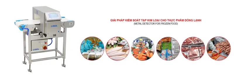 Sản phẩm 318862080866097 — Công Ty TNHH Thiết Bị Văn Lang — MST 0313228972