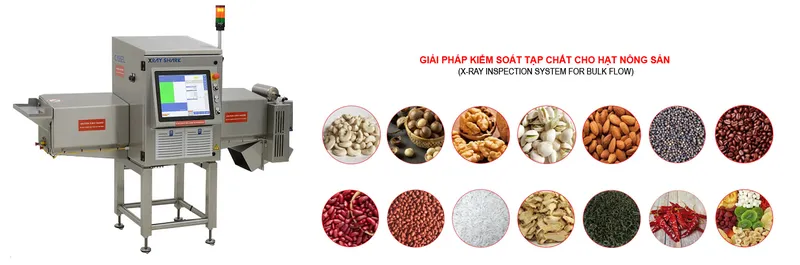 Sản phẩm 368597006557100 — Công Ty TNHH Thiết Bị Văn Lang — MST 0313228972