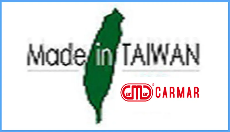 Sản phẩm 488812195402515 — Công Ty TNHH Thiết Bị Văn Lang — MST 0313228972