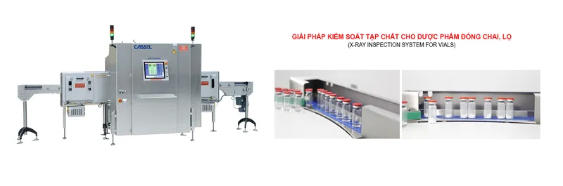 Sản phẩm 5261299958214920 — Công Ty TNHH Thiết Bị Văn Lang — MST 0313228972