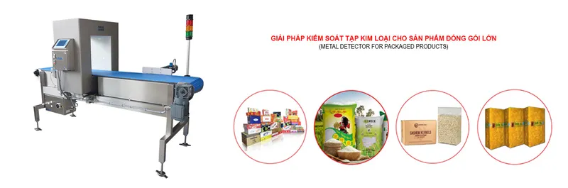 Sản phẩm 540225918183756 — Công Ty TNHH Thiết Bị Văn Lang — MST 0313228972
