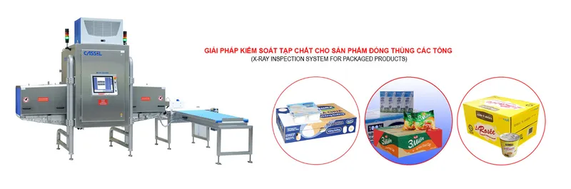 Sản phẩm 617364450950126 — Công Ty TNHH Thiết Bị Văn Lang — MST 0313228972