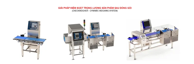 Sản phẩm 653398660636586 — Công Ty TNHH Thiết Bị Văn Lang — MST 0313228972