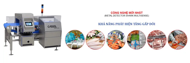 Sản phẩm 714633930530886 — Công Ty TNHH Thiết Bị Văn Lang — MST 0313228972