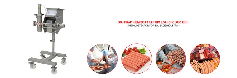 Sản phẩm 814902238882930 — Công Ty TNHH Thiết Bị Văn Lang — MST 0313228972