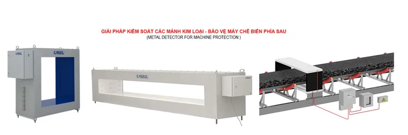 Sản phẩm 872922469348788 — Công Ty TNHH Thiết Bị Văn Lang — MST 0313228972