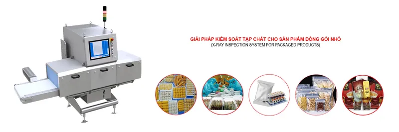 Sản phẩm 936218880837365 — Công Ty TNHH Thiết Bị Văn Lang — MST 0313228972