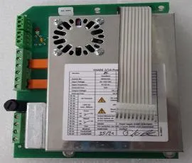 Sản phẩm bo nguon may cassel 2617 — Công Ty TNHH Thiết Bị Văn Lang — MST 0313228972