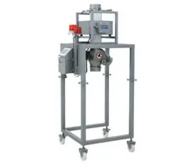 Sản phẩm gf 3486 — Công Ty TNHH Thiết Bị Văn Lang — MST 0313228972
