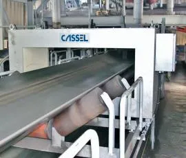 Sản phẩm may do kim loai cho goram go canh 8483 — Công Ty TNHH Thiết Bị Văn Lang — MST 0313228972