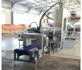 Sản phẩm may do kim loai mu cao su thanh pham 3851 — Công Ty TNHH Thiết Bị Văn Lang — MST 0313228972