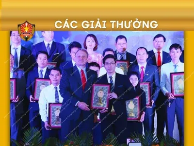 Văn phòng Bảo Vệ VBT Thăng Long - Công Ty TNHH Dịch Vụ Bảo Vệ VBT Thăng Long #1752433269 — MST 0313231397