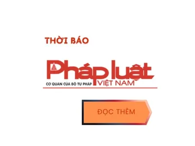 Văn phòng Bảo Vệ VBT Thăng Long - Công Ty TNHH Dịch Vụ Bảo Vệ VBT Thăng Long #1752433758 — MST 0313231397