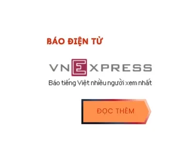 Văn phòng Bảo Vệ VBT Thăng Long - Công Ty TNHH Dịch Vụ Bảo Vệ VBT Thăng Long #1752433845 — MST 0313231397