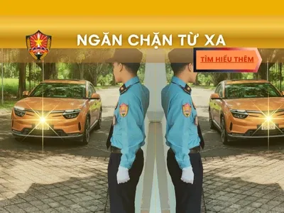 Văn phòng Bảo Vệ VBT Thăng Long - Công Ty TNHH Dịch Vụ Bảo Vệ VBT Thăng Long #1752078230 — MST 0313231397