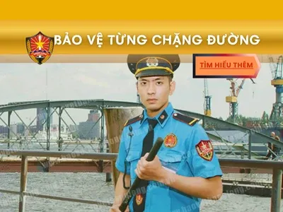 Văn phòng Bảo Vệ VBT Thăng Long - Công Ty TNHH Dịch Vụ Bảo Vệ VBT Thăng Long #1752078418 — MST 0313231397