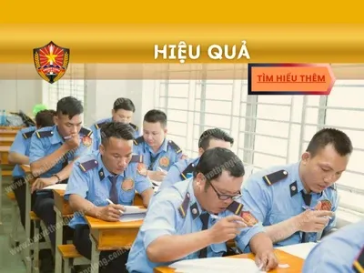 Văn phòng Bảo Vệ VBT Thăng Long - Công Ty TNHH Dịch Vụ Bảo Vệ VBT Thăng Long #1752078504 — MST 0313231397