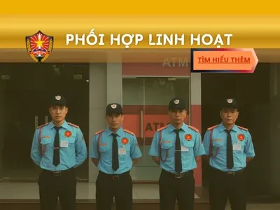 Văn phòng Bảo Vệ VBT Thăng Long - Công Ty TNHH Dịch Vụ Bảo Vệ VBT Thăng Long #1752599931 — MST 0313231397