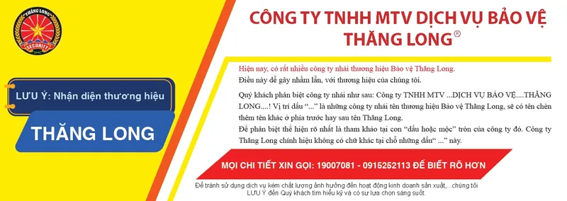 Sản phẩm 1750823473 qtm — Bảo Vệ VBT Thăng Long - Công Ty TNHH Dịch Vụ Bảo Vệ VBT Thăng Long — MST 0313231397
