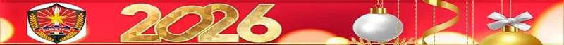 Sản phẩm 1767450758 bvtl.com_1695926acda73c — Bảo Vệ VBT Thăng Long - Công Ty TNHH Dịch Vụ Bảo Vệ VBT Thăng Long — MST 0313231397