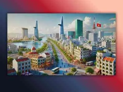 Sản phẩm 1753541212 danh sach cac xa phuong cu va moi sau sap nhap tphcm — Bảo Vệ VBT Thăng Long - Công Ty TNHH Dịch Vụ Bảo Vệ VBT Thăng Long — MST 0313231397