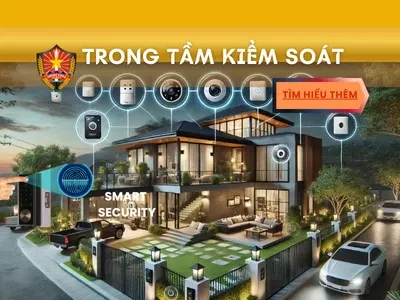 Sản phẩm 1753257470 thiet bi chong trom thong minh — Bảo Vệ VBT Thăng Long - Công Ty TNHH Dịch Vụ Bảo Vệ VBT Thăng Long — MST 0313231397