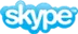 Sản phẩm skyper — Băng Tải An Tiến Phát - Công Ty TNHH Sản Xuất Thương Mại Công Nghiệp An Tiến
Phát — MST 0313231742