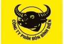 Sản phẩm 25547628560_125.66037735849x90 — Băng Tải An Tiến Phát - Công Ty TNHH Sản Xuất Thương Mại Công Nghiệp An Tiến
Phát — MST 0313231742